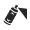 menu_icon
