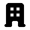 menu_icon
