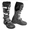 Bota Ims Revolution Off Road Enduro Motocross Trilha Cinza