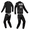 Conjunto Roupa Calça + Camisa Ims Mx Active Trilha Motocross Preto