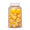 GUDAY Creatina (sabor Laranja 60 UN)
