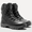 Bota Coturno Militar VNT Tática Preto