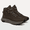 Bota Adventure Masculina VNT FASTBACK Oliva