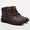 Bota Masculina VNT Nebraska Brown
