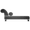 menu_icon