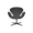 menu_icon