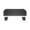menu_icon