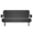 menu_icon