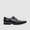 Sapato Social Masculino Office Classic 7500 Preto