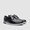 Sapato Masculino Sky Classic 0753 Preto