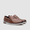 Sapato Masculino Sky Easy 750 Dark Tan