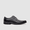 Sapato Masculino Ultra Comfort Flex 3803 Preto