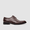 Sapato Masculino Veneza Classic 0307 Dark Brown