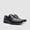 Sapato Social Masculino Maxx Smart 3007 Preto