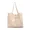 Bolsa Feminina Sacola Grande Antonela Marfim