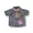 Blusa Junina Xadrez 
