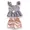 CONJUNTO STHER 
