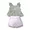 CONJUNTO STHER FLORZINHA