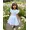 Vestido Chloe