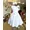 Vestido Helena