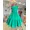 Vestido Mariah