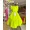 Vestido Marilia lima