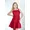 Vestido Marilia