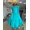 Vestido Marilia tifany