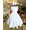Vestido Marilia