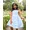 Vestido Bia