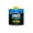 Endurecedor H38 Spectra Primer Lazzuril 225ml