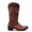 Bota Feminina Texana American Texas Café