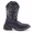 Bota Infantil Texana Cruz Rosa