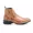 Botina Masculina Texana Whisky