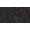 Revestimento 939012 Istambul Black - Incopisos