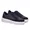 Tênis Casual Tokio Black 