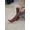 MYA - BOTA WESTERN MARROM