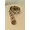 BEL - CINTO BOHO CHIC OFF WHITE