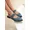 SLINGBACK SAPATILHA JEANS JADE
