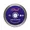 DISCO DIAMANTADO PORCELANATO GOL LISO 110MM