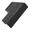 Cotovelo 90 Preto Linha e