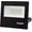 REFLETOR LED SLIM 20W 6500K BIVOLT AVANT