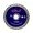 DISCO DIAMANTADO PORCELANATO GOL TURBO 110MM