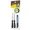 KIT DE FERRAMENTAS 4 PEÇAS TRAMONTINA