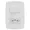 INTERRUPTOR TECLA SIMPLES 10A + 1 TOMADA 250V 4x2 LEV ILUMI
