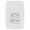INTERRUPTOR SIMPLES + 2 TOMADA 10A 250V 4X2 LEV ILUMI