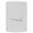 INTERRUPTOR HORIZONTAL SIMPLES 10A/250V 4X2 DUALE UP SOPRANO