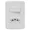 INTERRUPTOR TECLA SIMPLES + 1 TOMADA 2P+T 10A/250V 4X2 DUALE UP SOPRANO