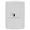 TOMADA RJ11 2 fios 4X2 DUALE UP SOPRANO