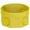 CAIXA DE LUZ 3X3 OCTOGONAL AMARELA TIGRE 